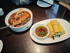 -聚友斋(陶瓷琉璃馆水晶街店)