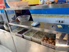 -重庆麻辣烫(国权路店)