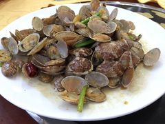 -海岛渔村大酒店(云霄路店)