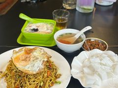 -瑞丽觉觉味道·异国风情(瑞丽大道店)