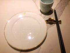 -阿里疆Alijiang·丝路美食·异域风情·清真(长楹天街店)