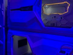-西西里轰趴日租聚会别墅·团建拓展