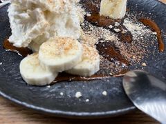 -里面·Noodlology(机电院店)