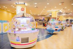 -万达宝贝王(三明店)