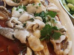 -螺涌海鲜酒楼(增槎路店)