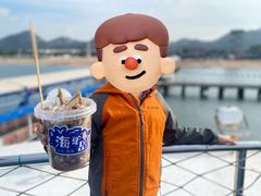 -海驴岛(荣成市)