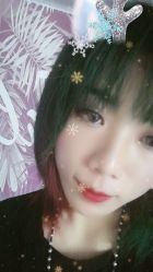 点击看大图 -星座SALON烫染接发馆