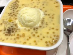 -满记甜品(苏州中心店)