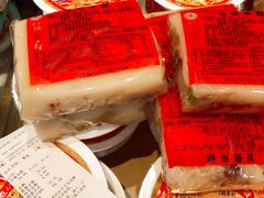 -北京稻香村(第三店)