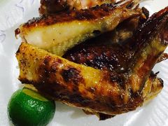 -纽顿熟食中心