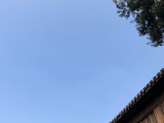 -百饼园(南后街店)