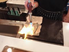 -昊·来了寿司(双楠2店)