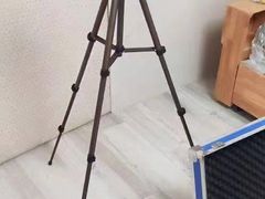 -Liteclear日本进口强效除甲醛检测治理(旗舰店)