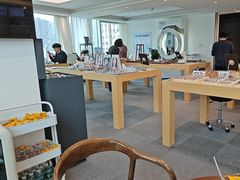 -Eziwish眼镜·蔡司授权店