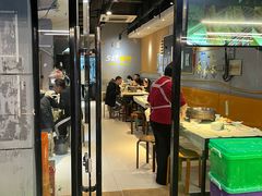 -527烧烤·龙虾·精酿酒(小石城美乐城店)