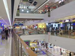 -万达广场(惠州大亚湾店)