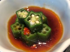 -赠李白·如诗的川味(余杭万达广场店)