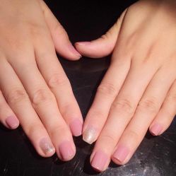 -EMILY艾枚莉美甲美睫·美颜·现磨咖啡