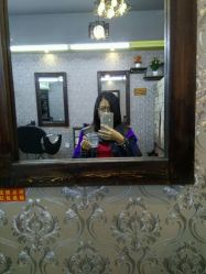 -秀&造型工作室