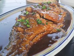 -乡乐园蟹庄·阳澄湖农家乐