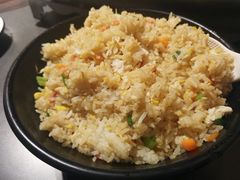 -愿者上钩(布吉老街店)