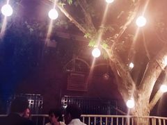 -Ginger(兴国路店)