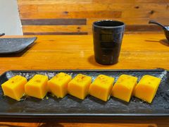 -院子餐厅·大锅菜·老杭帮(桥西直街店)