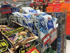 -卜蜂莲花(杨高南路店)
