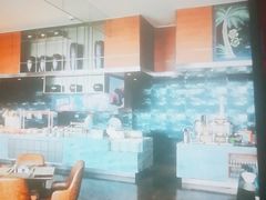 -昆山金鹰尚美酒店·金鹰贵宾楼