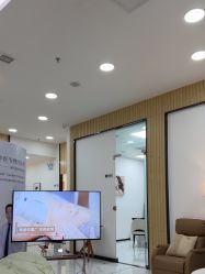 -广西颜白玉医疗美容门诊部