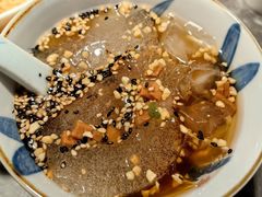 -怪噜范·贵阳小吃大排档(金源旗舰店)