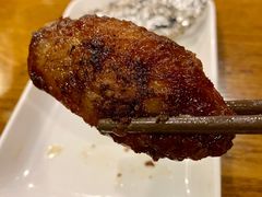 -日昌餐馆(亦庄店)