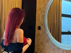 -太原凯宾斯基饭店