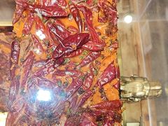 -嘉凌码头·重庆特产手工火锅底料(洪崖洞九楼店)