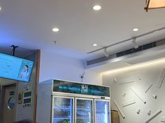 -雾与山茶(大禹城店)