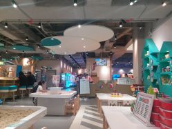 -meland亲子乐园•活动包场(佛山新DNA购物中心店)