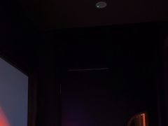 -亦境芳香·SPA影院足道(梅林店)