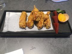 -江南里·新浙菜(苏州大悦城店)