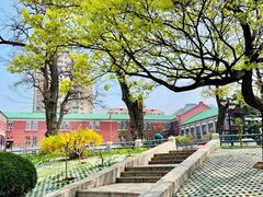 -大连市第二十四中学