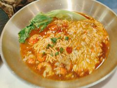 -蟹龙兴(宁波首店)