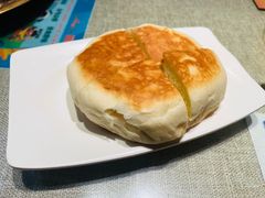 -牧马人奶茶馆(乌兰察布总店)