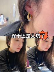 点击看大图 -Cindy Jewelry·钻戒·彩色宝石