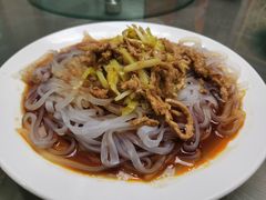 -邢家锅贴老店·非遗·开封菜(金明广场店)