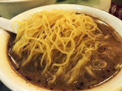 -巧美面家(东华西店)