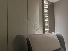 -浅深(世茂滨江精品店)