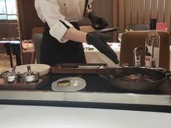-王品台塑牛排(成都万象城店)