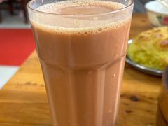 -恒兴发茶店(水巷口店)