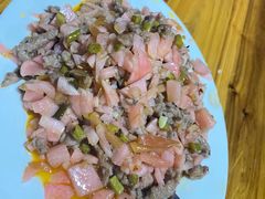 -九九牛肉馆(南山路店)