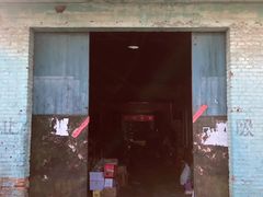 -大连果菜批发市场