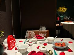 -许家菜(望江店)